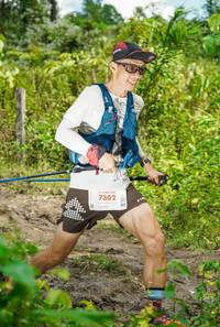 BIB: 160, 7302
                            <button type="button" onclick="openModal(19132956)" class="btn btn-primary btn-sm float-right btn-popup" data-toggle="modal" data-target=".modal-high-quality">
                        <i class="fas fa-shopping-cart"></i> Add to Cart
                    </button>
                                            <button type="button" onclick="isThisMe(19132956, true)" class="btn btn-success btn-sm float-right btn-popup btn-isme hidden" data-toggle="tooltip" data-placement="bottom" title="นี่คือรูปของคุณใช่ไหม คลิกที่นี่เพื่อเอาเข้าอัลบั้ม">
                        <i class="fas fa-plus"></i> Add to album
                    </button>
                    <button type="button" onclick="isThisMe(19132956, false)" class="btn btn-warning btn-sm float-right btn-popup btn-isnotme hidden">
                        <i class="fas fa-ban"></i> Remove from album
                    </button>